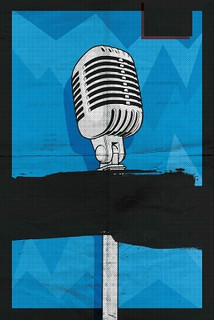 淮南商务ktv与片场区别-八公山区ktv预定